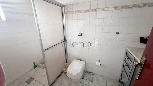 Foto 11 do(a) Casa em Condomínio false à venda em Jardim Santa Genebra, Campinas