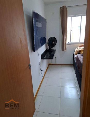 Foto 8 do(a) Apartamento de 2 quartos à venda em Itaipava, Itajaí