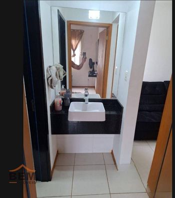 Foto 5 do(a) Apartamento de 2 quartos à venda em Itaipava, Itajaí