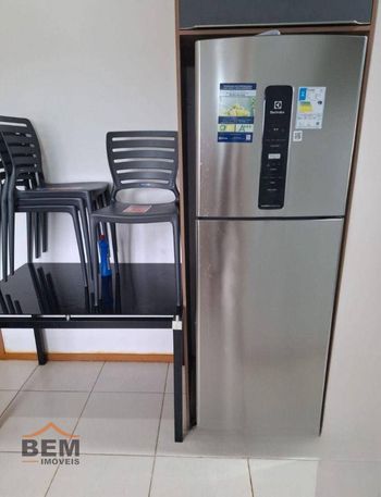 Foto 6 do(a) Apartamento de 2 quartos à venda em Itaipava, Itajaí