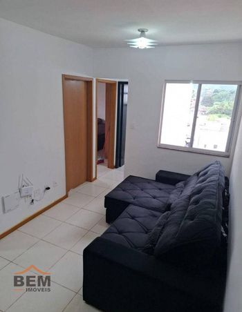 Foto 4 do(a) Apartamento de 2 quartos à venda em Itaipava, Itajaí