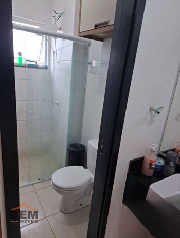 Foto 9 do(a) Apartamento de 2 quartos à venda em Itaipava, Itajaí