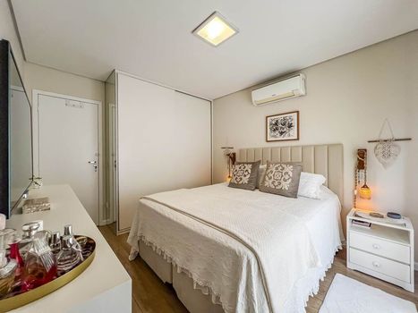 Foto 17 do(a) Casa em Condomínio de 3 quartos à venda em Vila Sônia, São Paulo