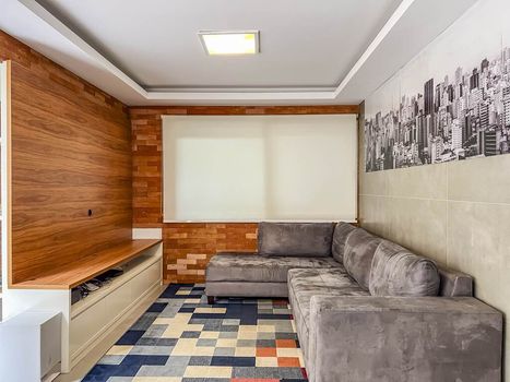 Foto 3 do(a) Casa em Condomínio de 3 quartos à venda em Vila Sônia, São Paulo