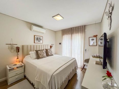 Foto 16 do(a) Casa em Condomínio de 3 quartos à venda em Vila Sônia, São Paulo