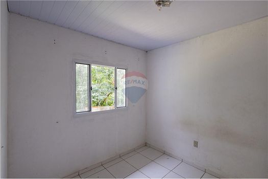 Foto 46 do(a) Fazenda / Sítio / Chácara de 6 quartos à venda em Condomínio Rural Canto da Serra, Santa Luzia