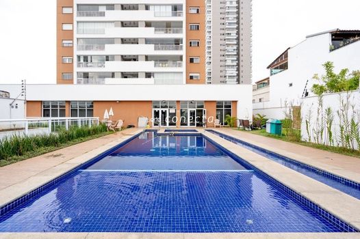 Foto 21 do(a) Apartamento de 2 quartos à venda em Cambuci, São Paulo