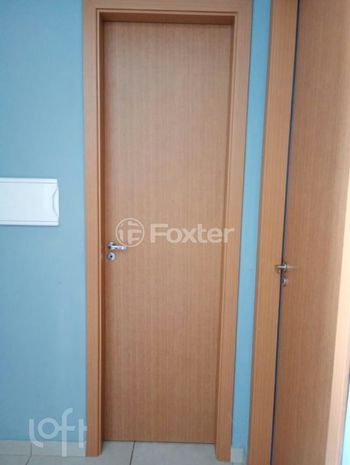 Foto 5 do(a) Casa em Condomínio de 2 quartos à venda em Sítio Gaúcho, Gravataí