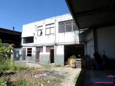 Foto 43 do(a) Sala / Conjunto Comercial false à venda em São João, Jacareí