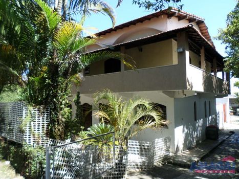 Foto 1 do(a) Sala / Conjunto Comercial false à venda em São João, Jacareí