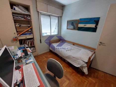 Foto 10 do(a) Apartamento de 2 quartos à venda em Indianópolis, São Paulo