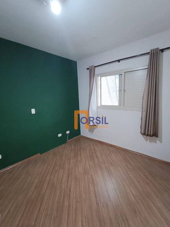 Foto 19 do(a) Apartamento de 2 quartos à venda em Vila Suissa, Mogi das Cruzes