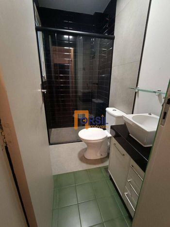 Foto 23 do(a) Apartamento de 2 quartos à venda em Vila Suissa, Mogi das Cruzes
