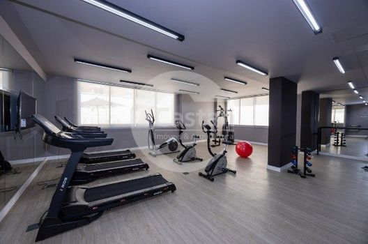 Foto 32 do(a) Apartamento de 1 quartos à venda em Brás, São Paulo