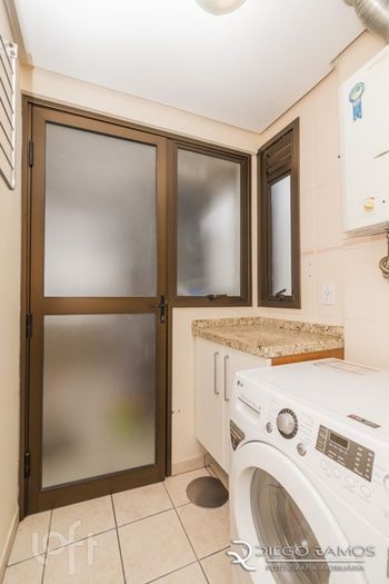 Foto 7 do(a) Apartamento de 3 quartos à venda em Jardim Botânico, Porto Alegre