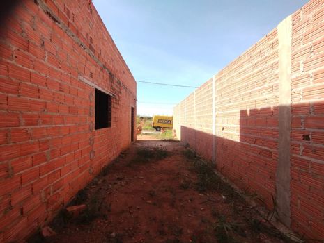 Foto 16 do(a) Casa de 2 quartos à venda em CECAP, Piracicaba