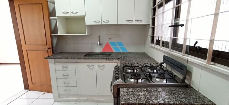 Foto 3 do(a) Apartamento de 3 quartos à venda em Floresta, Belo Horizonte