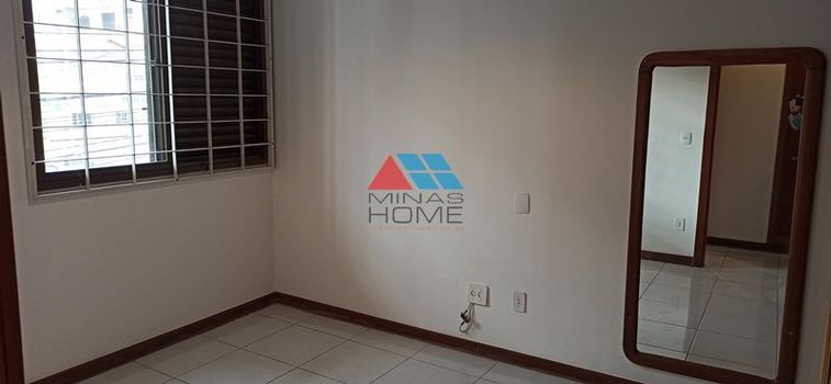 Foto 19 do(a) Apartamento de 3 quartos à venda em Floresta, Belo Horizonte