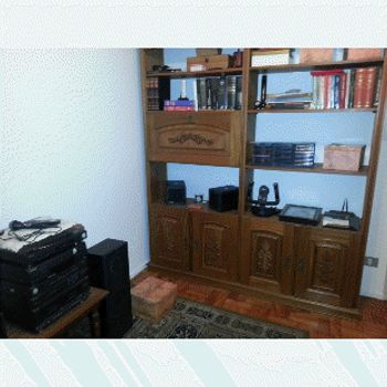 Foto 11 do(a) Apartamento de 2 quartos à venda em Vila Monumento, São Paulo