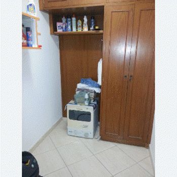 Foto 6 do(a) Apartamento de 2 quartos à venda em Vila Monumento, São Paulo