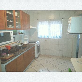 Foto 3 do(a) Apartamento de 2 quartos à venda em Vila Monumento, São Paulo