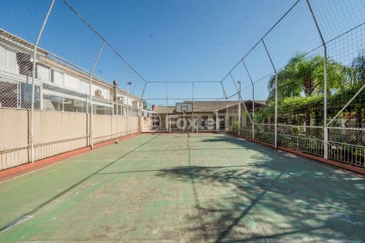 Foto 36 do(a) Casa em Condomínio de 2 quartos à venda em Rio Branco, Canoas