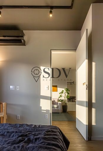 Foto 6 do(a) Apartamento de 1 quartos para alugar em Pinheiros, São Paulo