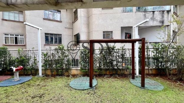 Foto 15 do(a) Apartamento de 1 quartos para alugar em Pinheiros, São Paulo