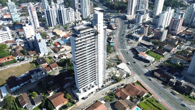 Foto 7 do(a) Apartamento de 1 quartos à venda em Velha, Blumenau