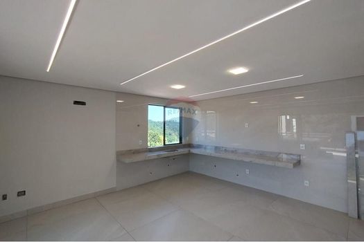 Foto 11 do(a) Cobertura de 4 quartos à venda em Bom Retiro, Ipatinga