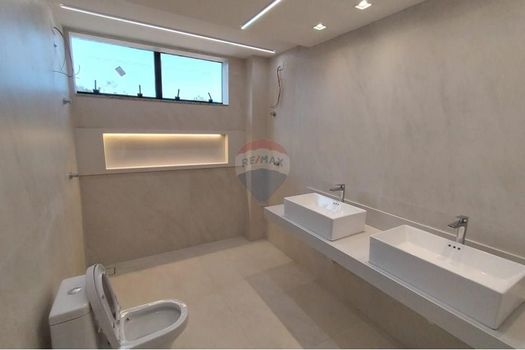 Foto 13 do(a) Cobertura de 4 quartos à venda em Bom Retiro, Ipatinga