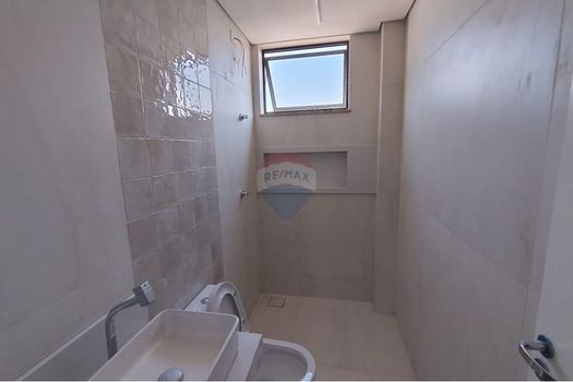 Foto 17 do(a) Cobertura de 4 quartos à venda em Bom Retiro, Ipatinga