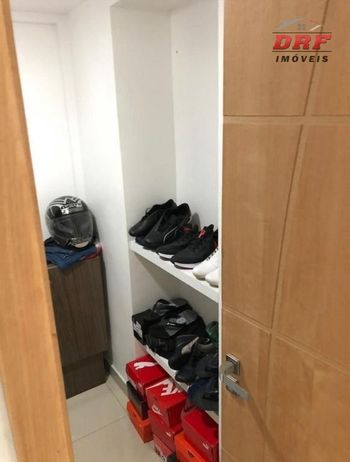 Foto 20 do(a) Apartamento de 2 quartos à venda em Gopoúva, Guarulhos