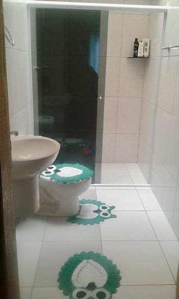 Foto 13 do(a) Casa de 3 quartos à venda em São Marcos, São José dos Pinhais
