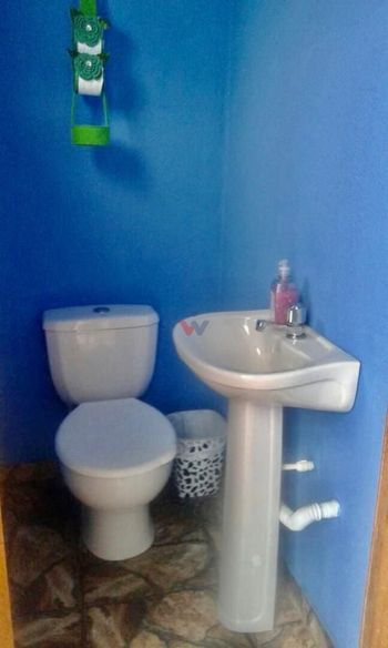 Foto 12 do(a) Casa de 3 quartos à venda em São Marcos, São José dos Pinhais