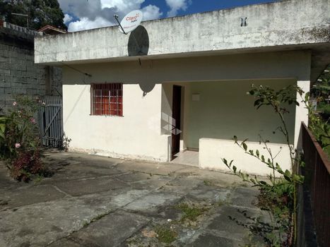 Foto 1 do(a) Casa de 3 quartos à venda em Capoavinha, Mairiporã
