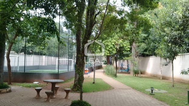 Foto 19 do(a) Apartamento de 3 quartos à venda em Vila das Belezas, São Paulo