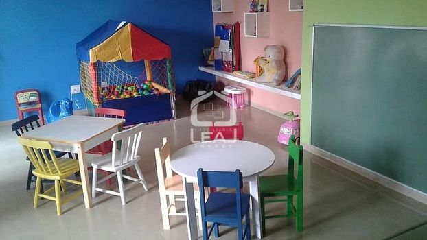 Foto 29 do(a) Apartamento de 3 quartos à venda em Vila das Belezas, São Paulo