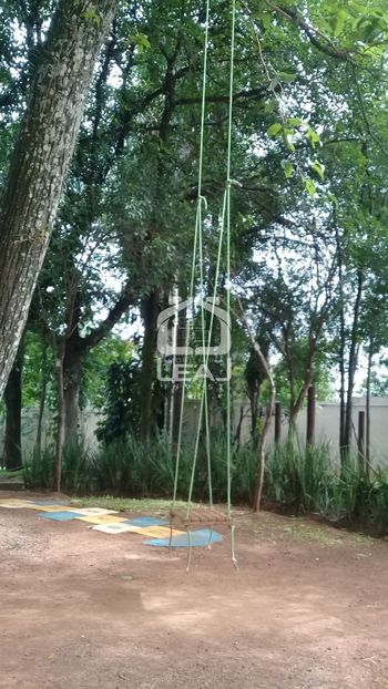 Foto 38 do(a) Apartamento de 3 quartos à venda em Vila das Belezas, São Paulo