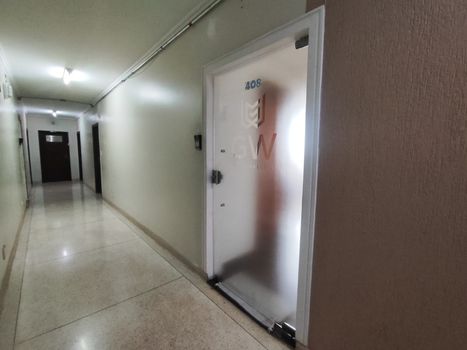 Foto 6 do(a) Sala / Conjunto Comercial false à venda em Centro, Ribeirão Preto