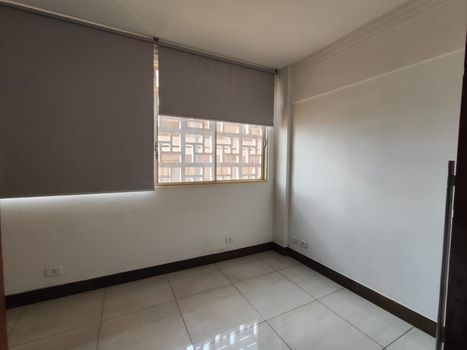 Foto 14 do(a) Sala / Conjunto Comercial false à venda em Centro, Ribeirão Preto