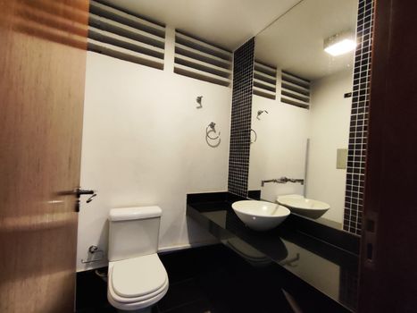 Foto 20 do(a) Sala / Conjunto Comercial false à venda em Centro, Ribeirão Preto