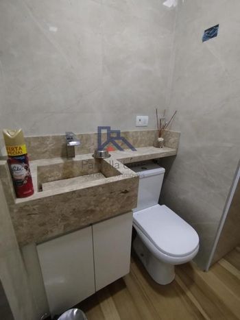 Foto 9 do(a) Casa de 2 quartos à venda em Jardim Norma, São Paulo