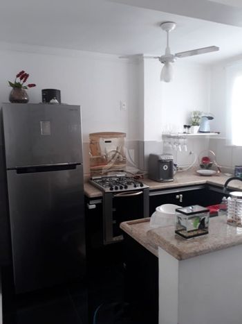 Foto 6 do(a) Apartamento de 2 quartos à venda em Presidente Médici, Ribeirão Preto