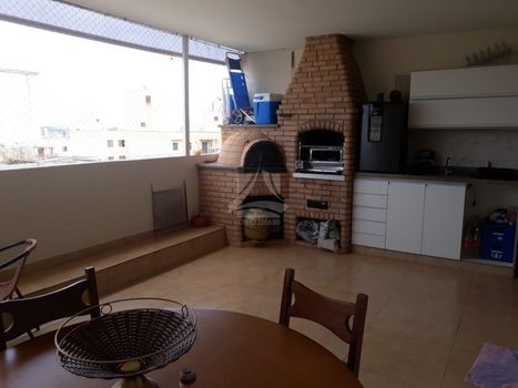 Foto 26 do(a) Apartamento de 2 quartos à venda em Presidente Médici, Ribeirão Preto