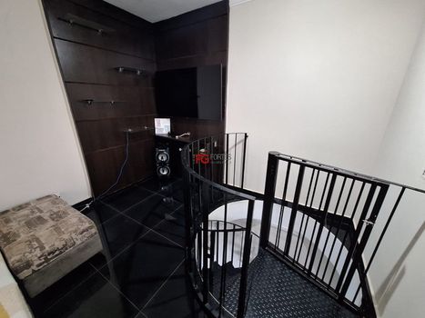 Foto 3 do(a) Apartamento de 2 quartos à venda em Presidente Médici, Ribeirão Preto