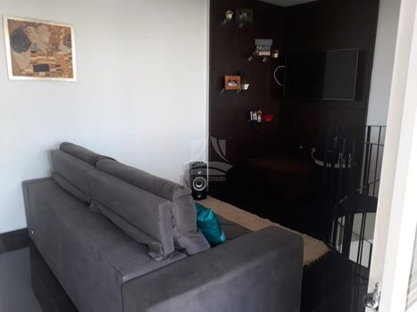 Foto 18 do(a) Apartamento de 2 quartos à venda em Presidente Médici, Ribeirão Preto