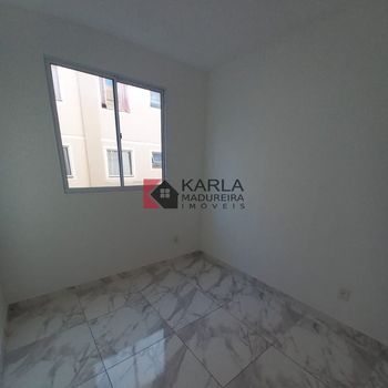 Foto 5 do(a) Apartamento de 2 quartos à venda em Mariposas, Lagoa Santa