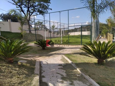 Foto 13 do(a) Apartamento de 2 quartos à venda em Mariposas, Lagoa Santa
