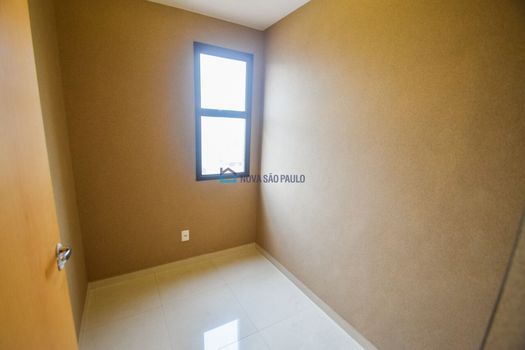Foto 23 do(a) Apartamento de 4 quartos à venda em Vila Mariana, São Paulo